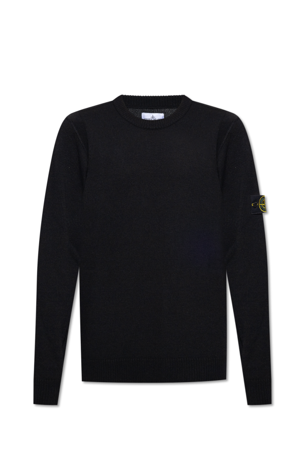 Black Lovely Track Jacket Stone Island Carhartt WIP T shirt in S s Scotty T Shirt I029646 BLACK WAX StasanetShops Albania